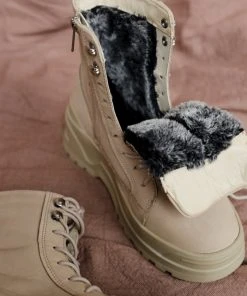 VAGABOND MAXIME BOOTS SPRING '22