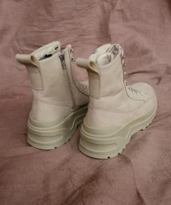 VAGABOND MAXIME BOOTS SPRING '22