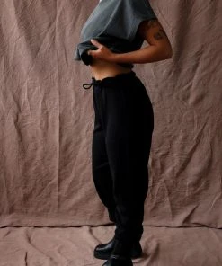 LE BON SHOPPE JEANNE TEE