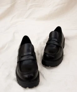 VAGABOND COSMO 2.0 LOAFERS