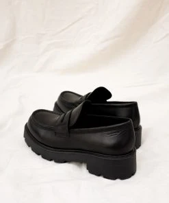 VAGABOND COSMO 2.0 LOAFERS