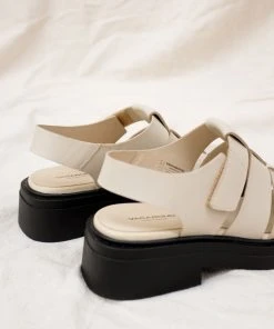 VAGABOND EYRA FISHERMAN SANDAL SPRING '22 14 VAGABOND EYRA FISHERMAN SANDAL SPRING '22