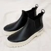 STUTTERHEIM SPRING '22 CHELSEA RAIN WALKER BOOTS
