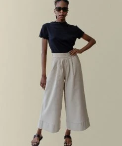 NIN STUDIO SWIRL TEE SPRING '22