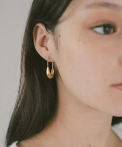WOLF CIRCUS SPRING '22 MARTA EARRINGS