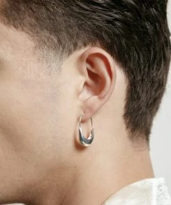 WOLF CIRCUS SPRING '22 MARTA EARRINGS