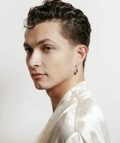 WOLF CIRCUS SPRING '22 MARTA EARRINGS