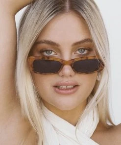 RAIE EYEWEAR NEW IN EVIE SUNGLASSES