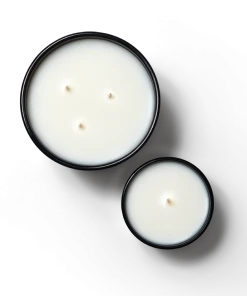 BOY SMELLS ITALIAN K*SH MAGNUM SPRING '22 13 BOY SMELLS ITALIAN K*SH MAGNUM SPRING '22