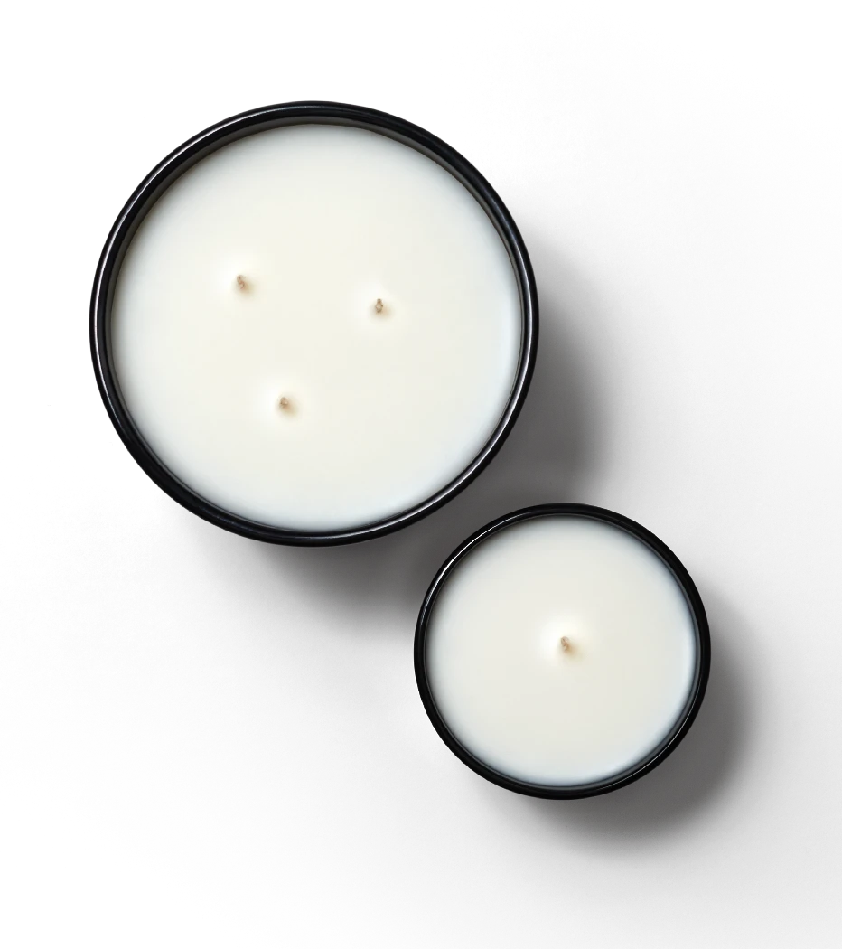 BOY SMELLS ITALIAN K*SH MAGNUM SPRING '22 7 BOY SMELLS ITALIAN K*SH MAGNUM SPRING '22