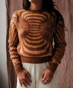 PALOMA WOOL MATRIX SWEATER SALE 8 PALOMA WOOL MATRIX SWEATER SALE