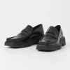 VAGABOND EYRA LOAFERS