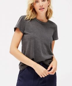 LACAUSA VINTAGE FRANK T-SHIRT NEW IN 19 LACAUSA VINTAGE FRANK T-SHIRT NEW IN