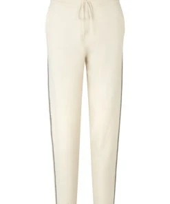 JUST FEMALE FAIR KNIT PANTS SALE