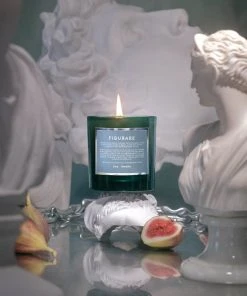 BOY SMELLS FIGURARE CANDLE 6 BOY SMELLS FIGURARE CANDLE