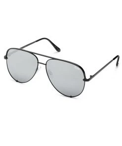 QUAY HIGH KEY SUNGLASSES 10 QUAY HIGH KEY SUNGLASSES