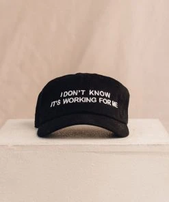 INTENTIONALLY BLANK I DON'T KNOW IT'S WORKING FOR ME