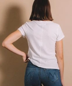 LACAUSA VINTAGE FRANK T-SHIRT NEW IN 13 LACAUSA VINTAGE FRANK T-SHIRT NEW IN