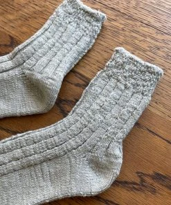 LE BON SHOPPE SPRING '22 HUT SOCKS 11 LE BON SHOPPE SPRING '22 HUT SOCKS