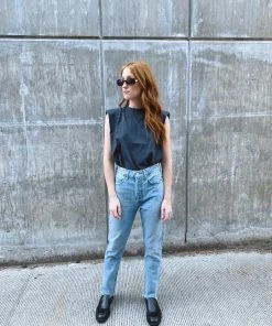 JUST FEMALE SALE BEIJING TOP NIGHT