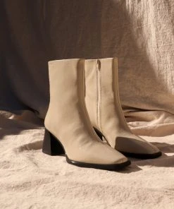 VAGABOND HEDDA BOOTS PLASTER SIZE 40 SALE 11 VAGABOND HEDDA BOOTS PLASTER SIZE 40 SALE