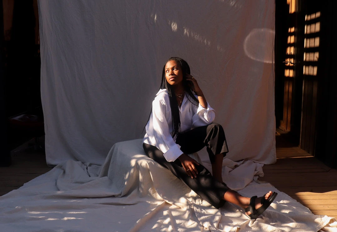 VAGABOND ERIN SANDAL SPRING '22 9 VAGABOND ERIN SANDAL SPRING '22