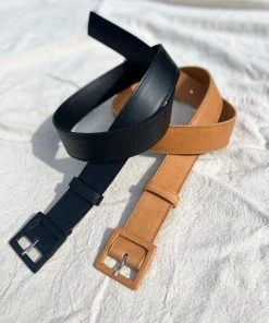 RITA ROW SPRING '22 MARCELA BELT