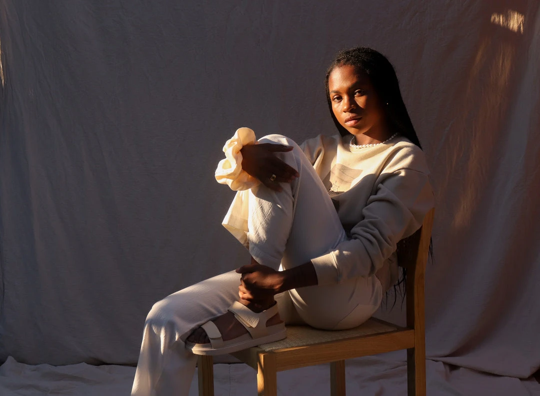 VAGABOND ERIN SANDAL SPRING '22 10 VAGABOND ERIN SANDAL SPRING '22