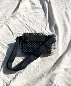 FERAL YIN YANG FANNY PACK SPRING '22