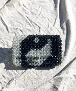 FERAL YIN YANG FANNY PACK SPRING '22 7 FERAL YIN YANG FANNY PACK SPRING '22