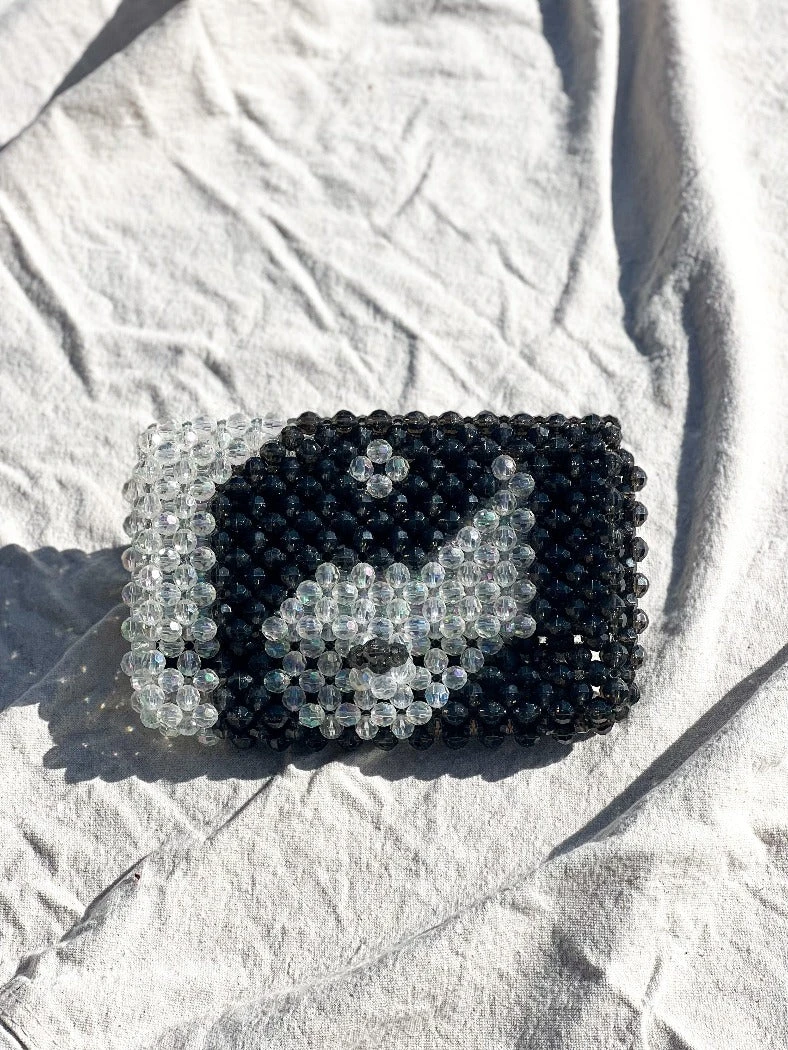 FERAL YIN YANG FANNY PACK SPRING '22 4 FERAL YIN YANG FANNY PACK SPRING '22