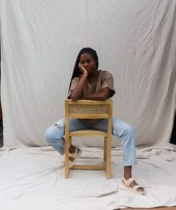 AGOLDE 90'S LOOSE FIT CAPTURED SIZE 27