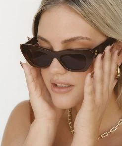 RAIE EYEWEAR IVY SUNGLASSES