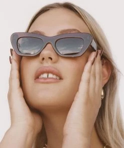 RAIE EYEWEAR IVY SUNGLASSES