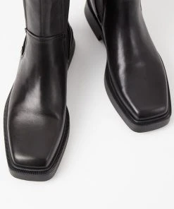 VAGABOND JILLIAN BOOT