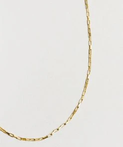 WOLF CIRCUS SPRING '22 KALEN CHAIN