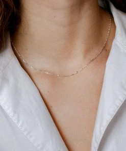 WOLF CIRCUS SPRING '22 KALEN CHAIN