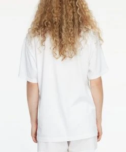 LACAUSA GINO BOXERS NEW IN