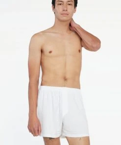 LACAUSA GINO BOXERS NEW IN