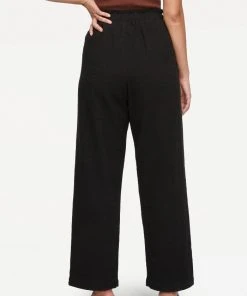 LACAUSA WILLOW PANTS NEW IN