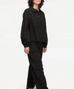 LACAUSA WILLOW PANTS NEW IN