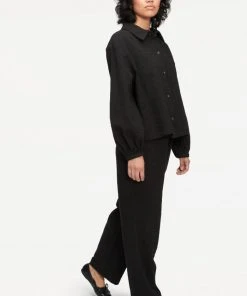 LACAUSA WILLOW PANTS NEW IN