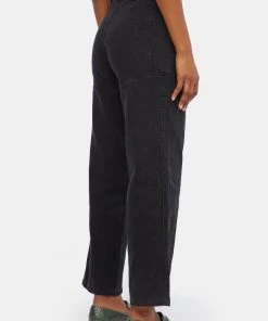 LACAUSA DIEGO TROUSERS SPRING '22