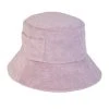 LACK OF COLOR WAVE BUCKET HAT SPRING '22