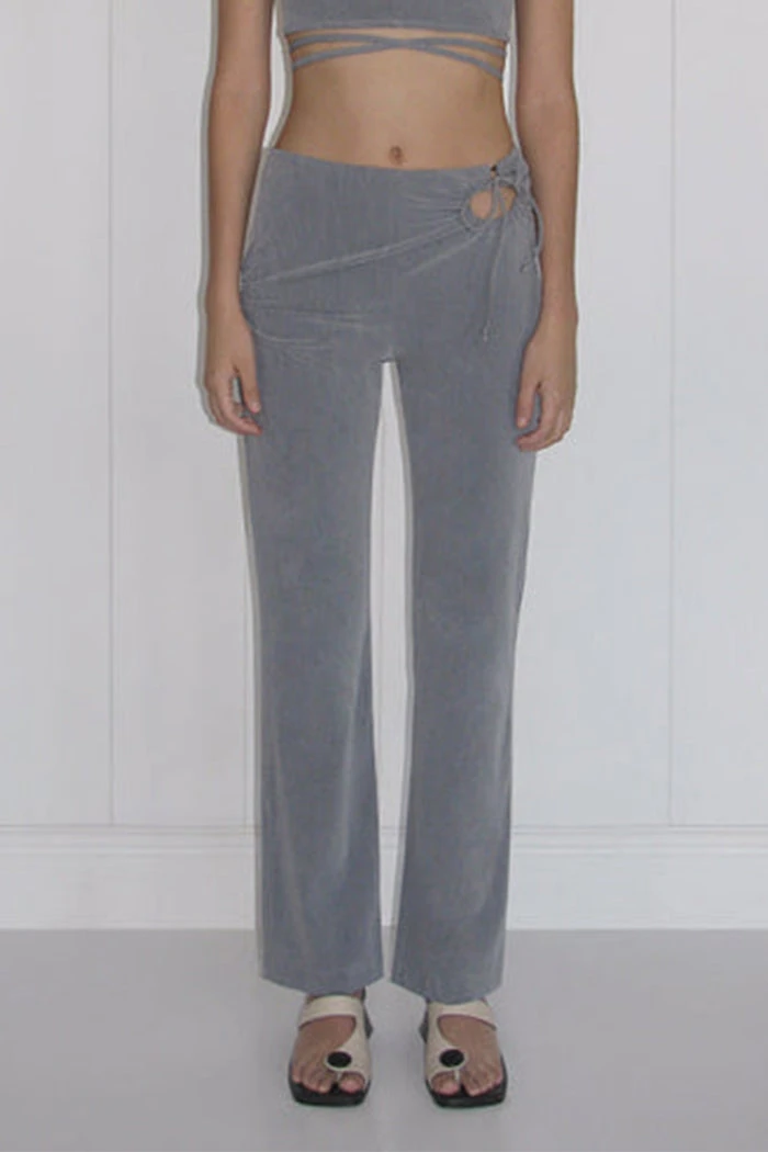 PALOMA WOOL LOUP PANTS SPRING '22 2 PALOMA WOOL LOUP PANTS SPRING '22