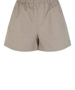 JUST FEMALE LUCKY SHORTS SPRING '22