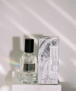 DEDCOOL MILK LAYERING FRAGRANCE NEW IN