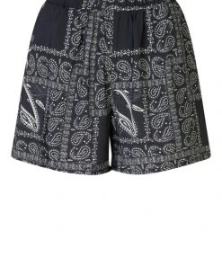 JUST FEMALE MAID SHORTS SPRING '22