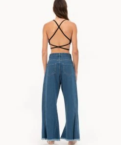 MUNDAKA CANESU TOP SPRING '22