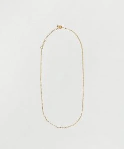 WOLF CIRCUS SPRING '22 KALEN CHAIN